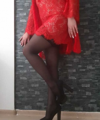 Анкета проститутки Маша - Фото 1, Комсомольск-на-Амуре, 31 год, №5937
